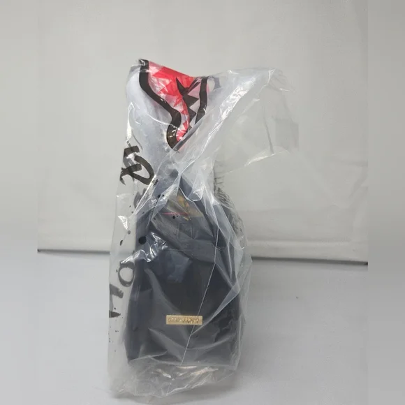 SPRAYGROUND THE PHANTOM FADE SHARK HANDBAG - Picture 6 of 12